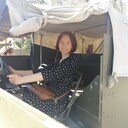 ���������� �����-���������, ���� ������� �������, 41 ���, ������������ ��� ������, ����� � ���������