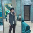  ,   Aliy, 21 ,   ,   , c 