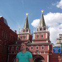 ���������� ������, ���� ������� ������, 42 ����, ������������ ��� ������, ����� � ���������, c�������� ���������