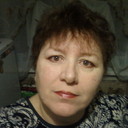  ,   , 64 ,   ,   , c 