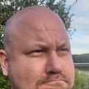 ���������� �������, ���� ������� Alex, 44 ����, ������������ ��� ������, ����� � ���������, c�������� ���������