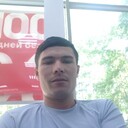 ���������� �������������, ���� ������� Akobir, 26 ���, ������������ ��� ������, ����� � ���������