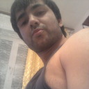 ���������� ���, ���� ������� 89631417796, 38 ���, ������������ ��� ����� � ���������, c�������� ���������