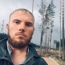 ���������� �����, ���� ������� ������, 27 ���, ������������ ��� ������, ����� � ���������, c�������� ���������, ���������