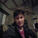 ���������� ����, ���� ������� ���� �������, 38 ���, ������������ ��� ������, ����� � ���������