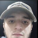 ���������� ������, ���� ������� ���, 29 ���, ������������ ��� ������, ����� � ���������, ���������