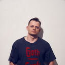 ���������� �������, ���� ������� ����, 42 ����, ������������ ��� ������, ����� � ���������, c�������� ���������