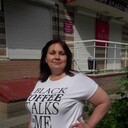 ���������� ������-��-����, ���� ������� ������, 53 ����, ������������ ��� ������, ����� � ���������, c�������� ���������