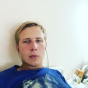 ���������� �����, ���� ������� �����, 28 ���, ������������ ��� ������, ����� � ���������, c�������� ���������