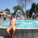 ���������� ������������, ���� ������� �����, 30 ���, ������������ ��� ������, ����� � ���������