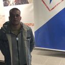 ���������� ������, ���� ����� �������, 24 ����, ������������ ��� ������, ����� � ���������, ���������