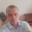 ���������� �����-���������, ���� ������� �������, 29 ���, ������������ ��� ������, ����� � ���������, c�������� ���������, ���������