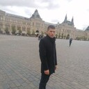 ���������� �����, ���� ������� �����, 29 ���, ������������ ��� ������, ����� � ���������, c�������� ���������