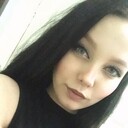  ,   , 23 ,   ,   , 