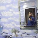 ���������� ������, ���� ������� ������, 42 ����, ������������ ��� ����� � ���������, ���������