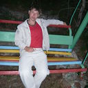 ���������� ���������, ���� ������� �����, 45 ���, ������������ ��� ������