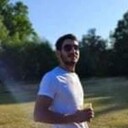 ���������� ������, ���� ������� Deniz, 35 ���, ������������ ��� ������, ����� � ���������