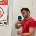 ���������� ����, ���� ����� Deniz, 18 ���, ������������ ��� ������, ����� � ���������