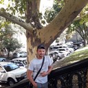  ,   , 36 ,   