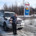  ,   , 46 ,   ,   , c , 