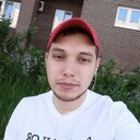  ,   , 32 ,   , c , 