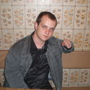  ,   Gumac, 39 ,     , c 