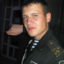 ���������� ������, ���� ������� ������, 35 ���, ������������ ��� ������