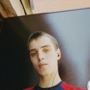 ���������� �������, ���� ������� ����, 28 ���, ������������ ��� ������