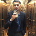 ���������� ���������, ���� ������� ���, 27 ���, ������������ ��� ������