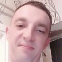 ���������� ����������, ���� ������� ���������, 35 ���, ������������ ��� ������, ����� � ���������, c�������� ���������, ���������