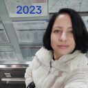 ���������� Emmerich, ���� ������� �����, 41 ���, ������������ ��� ������, ����� � ���������, c�������� ���������