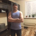 ���������� ������, ���� ������� ������, 51 ���, ������������ ��� ������, ����� � ���������, c�������� ���������