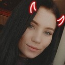  ,   , 21 ,  