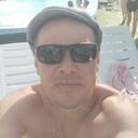  ,   , 48 ,   ,   