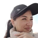 ���������� ������, ���� ������� ��������, 32 ����, ������������ ��� ������, ����� � ���������, c�������� ���������