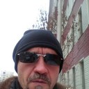  ,   , 53 ,   ,   , c 