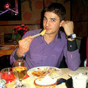 ���������� �������, ���� ������� Alexandru, 38 ���, ������������ ��� ������, ���������