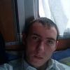  ,   Viktor, 33 ,   