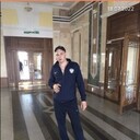 ���������� �����������, ���� ������� �������, 34 ����, ������������ ��� ������