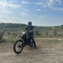 ���������� �������, ���� ������� �����, 47 ���, ������������ ��� ������, ����� � ���������, c�������� ���������