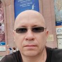 ���������� ������, ���� ������� ��������, 48 ���, ������������ ��� ������, ����� � ���������