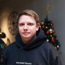 ���������� ������, ���� ������� Nikita, 28 ���, ������������ ��� ������, ����� � ���������, ���������