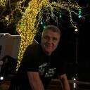 ���������� ���������, ���� ������� ������, 51 ���, ������������ ��� ������, ����� � ���������, c�������� ���������, ���������