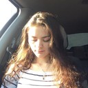 ���������� ������, ���� ������� ���, 26 ���, ������������ ��� ������, ����� � ���������, c�������� ���������