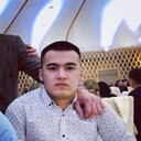 ���������� ������, ���� ������� ����, 32 ����, ������������ ��� ������, ����� � ���������, c�������� ���������, ���������