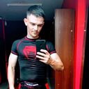 ���������� �������, ���� ������� �������, 32 ����, ������������ ��� ����� � ���������, c�������� ���������