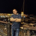 ���������� ����, ���� ������� ������, 43 ����, ������������ ��� ������, ����� � ���������, c�������� ���������