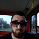 ���������� ���������, ���� ������� ����, 34 ����, ������������ ��� ������, ����� � ���������, c�������� ���������