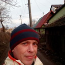  ,   , 43 ,   ,   , c 