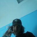  ,   , 21 ,   ,   , c , 